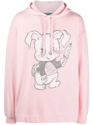 Moschino