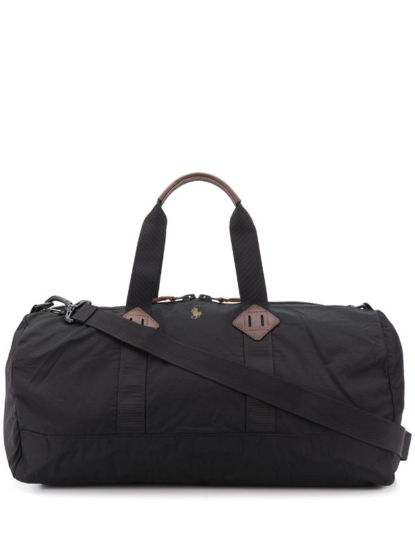 ralph lauren holdall