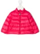 الصورة 1 من Moncler Kids جاكيت مبطن