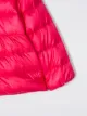 Moncler Kids جاكيت مبطن