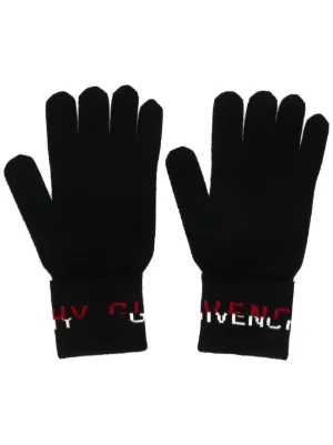 Mizuno BT Wind Guard Glove 09