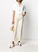 Imagen 2 de J Brand vaqueros slim acampanados
