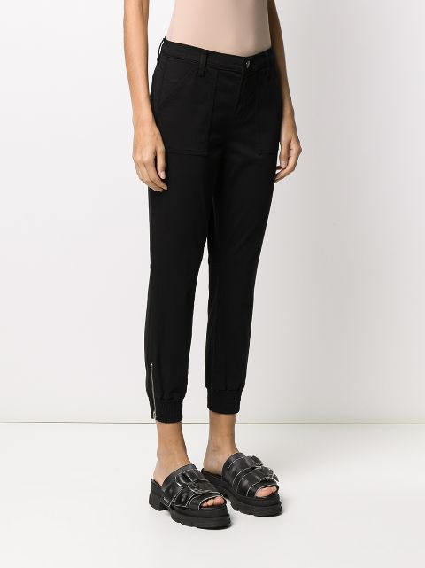 j brand arkin jogger sale