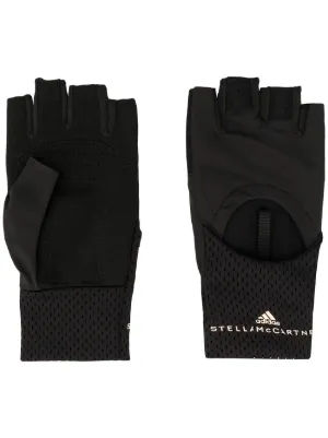 adidas stella mccartney gloves