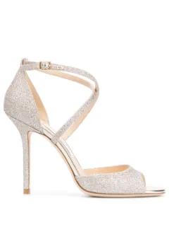 emsy jimmy choo