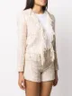 Blanca Vita chaqueta Giordana