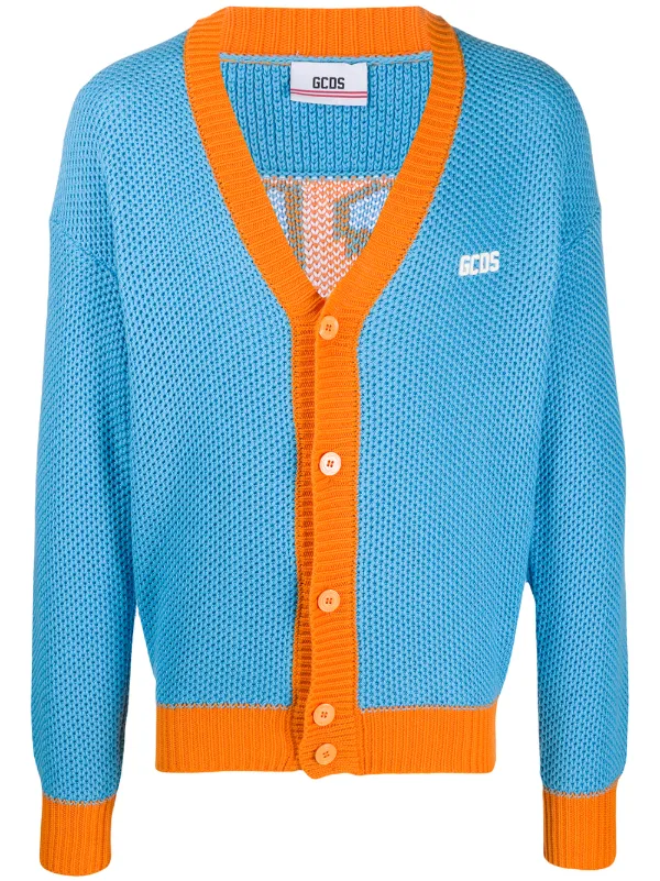 maxi cardigan australia
