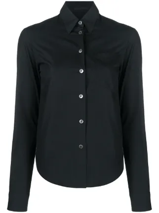 Helmut Lang Pre-Owned