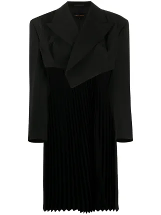 Comme Des Garçons Pre-Owned