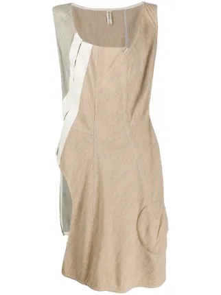 Comme Des Garçons Pre-Owned