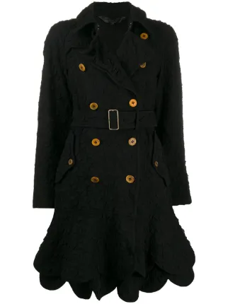 Comme Des Garçons Pre-Owned