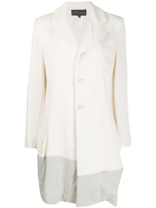 Comme Des Garçons Pre-Owned