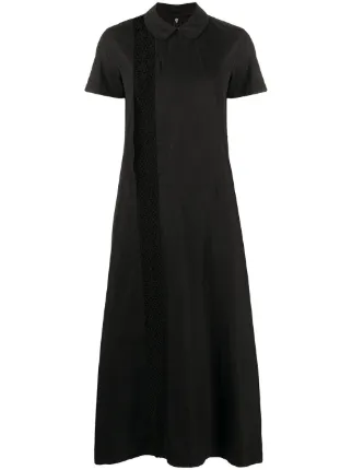 Comme Des Garçons Pre-Owned