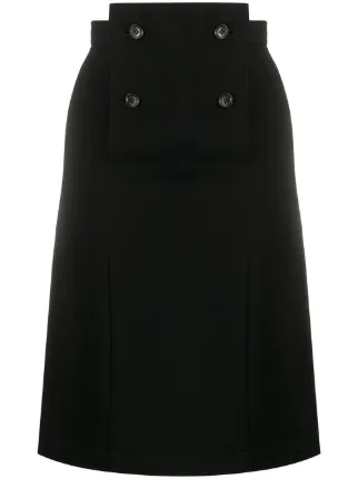 Comme Des Garçons Pre-Owned