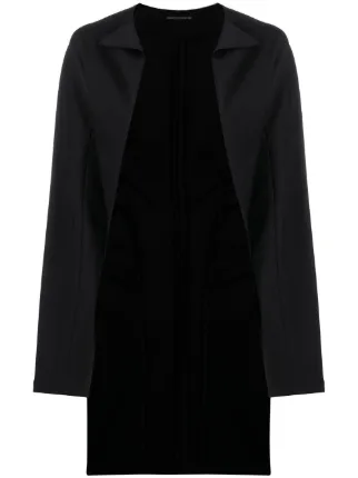 Yohji Yamamoto Pre-Owned