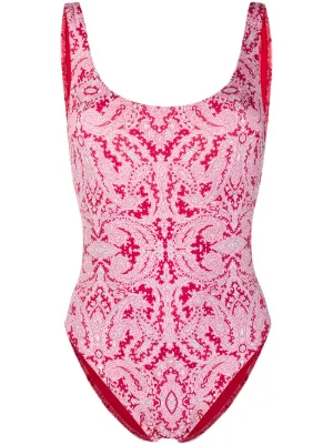 etro swimsuits