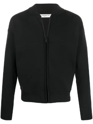 givenchy jumpsuit mens