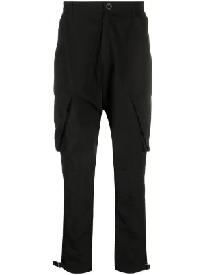 Givenchy Pants for Men - Shop Now on 