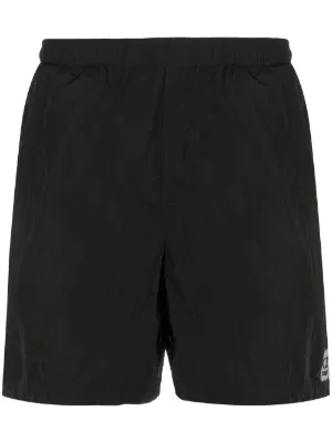 maillot de bain cp company