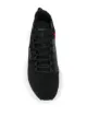Givenchy lace-up low-top sneakers