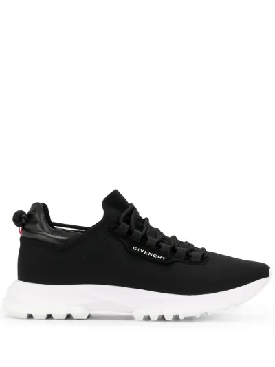 givenchy lace sneakers