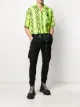 الصورة 2 من Givenchy حقيبة وسط برباط