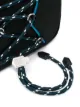 Givenchy lace-up belt bag
