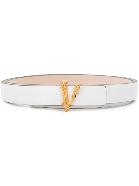 verensacare virtus belt bolsa