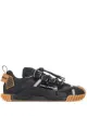 Imagen 1 de Dolce & Gabbana tenis de varios materiales Sorrento