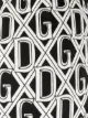 Dolce & Gabbana DG Rete print briefs