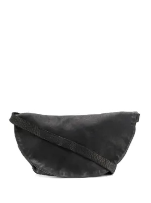 Guidi bag clearance