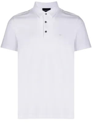 giorgio armani polo shirt price