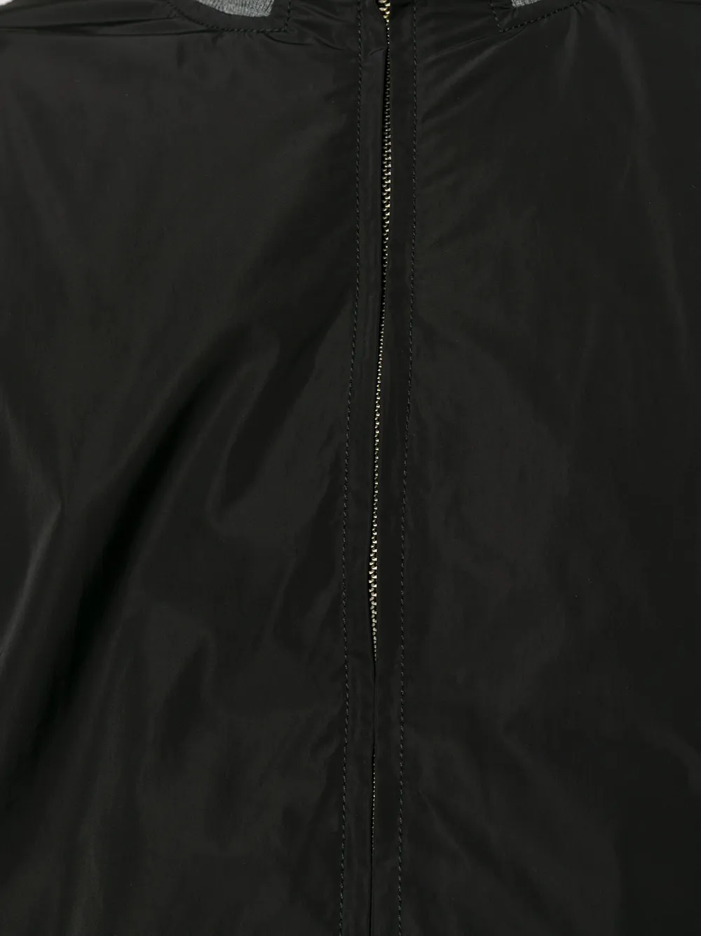 фото Belstaff quayside bomber jacket