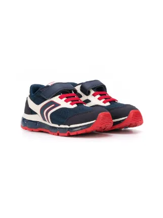 Geox Kids
