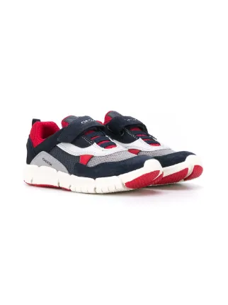 Geox Kids