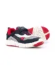 Image 2 of Geox Kids Flexyper touch-strap sneakers