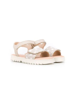 Geox Kids