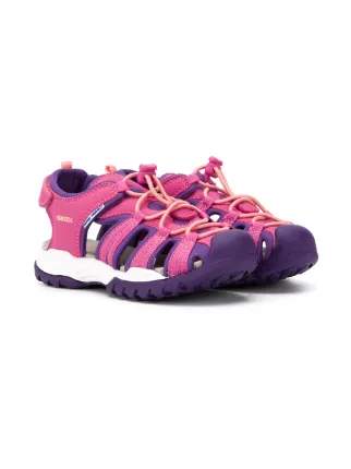Geox Kids