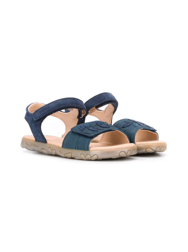 geox haiti sandals