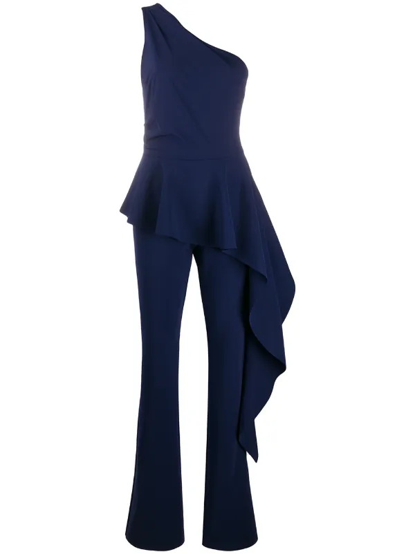 la petite robe di chiara boni jumpsuit