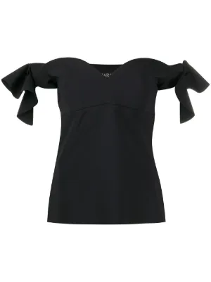 Chiara boni tops Clearance