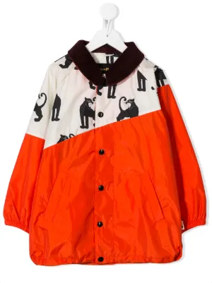 mini rodini sale mini rodini sale
