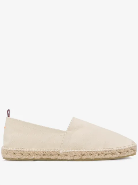 Castañer alpargatas slip-on