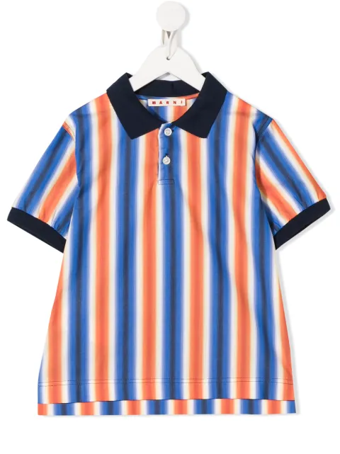 marni polo