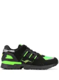 adidas ZX 10000 C sneakers - Black