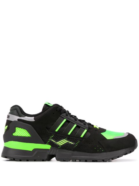 adidas ZX 10000 C sneakers WOMEN