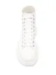 Alexander McQueen Thread Slick sneakers