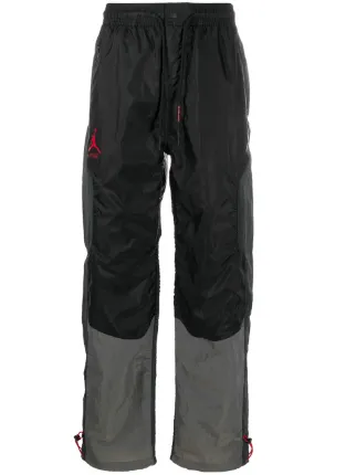 nike off white sweatpants