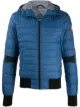 Afbeelding 1 van Canada Goose Gewatteerd jack
