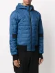Canada Goose Gewatteerd jack